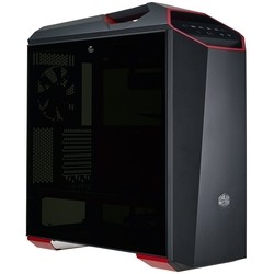 Cooler Master MasterCase Maker 5t