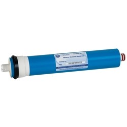 Aquafilter TFC-100F