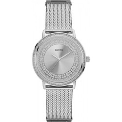 GUESS W0836L2