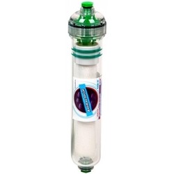 Aquafilter TLCHF-2T