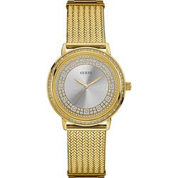 GUESS W0836L3