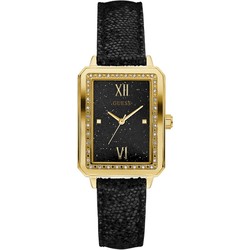 GUESS W0841L1