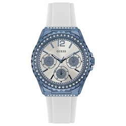 GUESS W0846L7