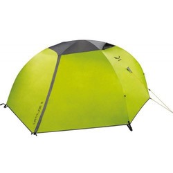 Salewa Latitude III