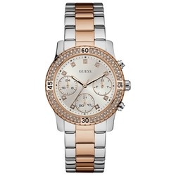 GUESS W0851L3