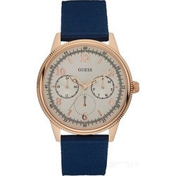 GUESS W0863G4