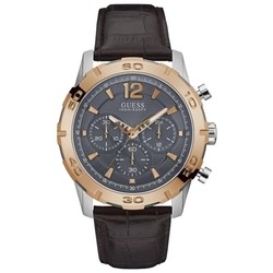 GUESS W0864G1