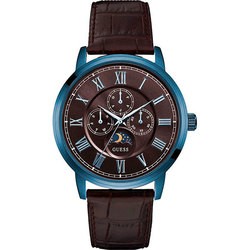 GUESS W0870G3