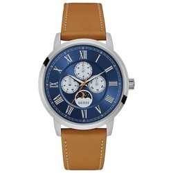 GUESS W0870G4
