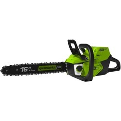 Greenworks GD60CS40