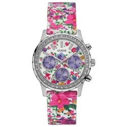 GUESS W0903L1