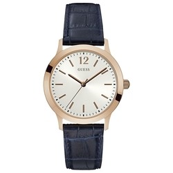 GUESS W0922G7