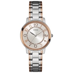 GUESS W0929L3