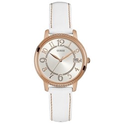 GUESS W0930L1
