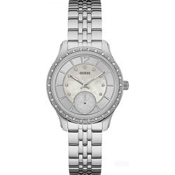 GUESS W0931L1