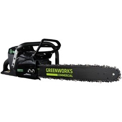 Greenworks GC82CS