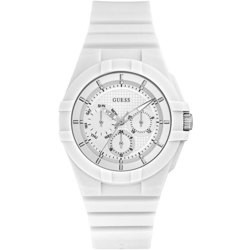 GUESS W0942L1