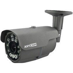 Axycam AN-33V50I-AHD