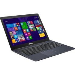 Asus X751MA-DH21TQ