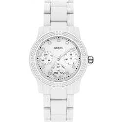 GUESS W0944L1