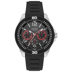 GUESS W0967G1