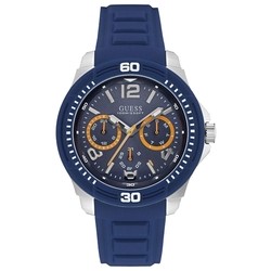 GUESS W0967G2