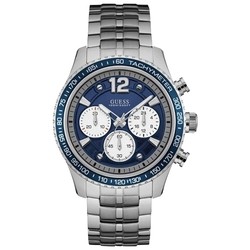 GUESS W0969G1