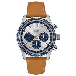 GUESS W0970G1