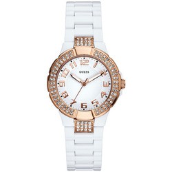 GUESS W12649L1