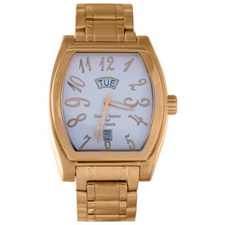 Gustav Becker GB4192-1101