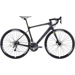 Giant Defy Advanced 3 2017