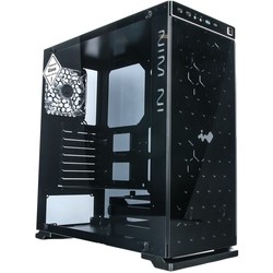 In Win 805 Type-C