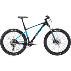 Giant Fathom 1 2017