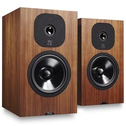 Neat Acoustics Momentum SX3i (коричневый)