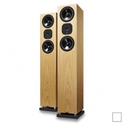 Neat Acoustics Momentum SX7i (белый)