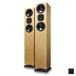 Neat Acoustics Momentum SX7i (черный)