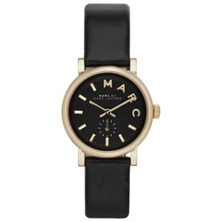 Marc Jacobs MBM1273