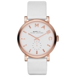Marc Jacobs MBM1283