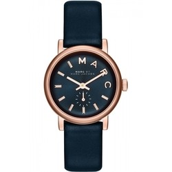 Marc Jacobs MBM1331