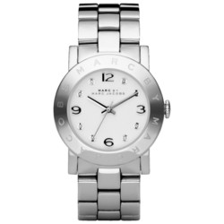 Marc Jacobs MBM3054