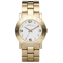 Marc Jacobs MBM3056