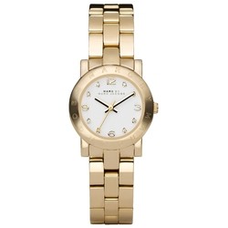 Marc Jacobs MBM3057