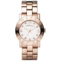 Marc Jacobs MBM3077
