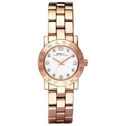 Marc Jacobs MBM3078