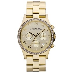 Marc Jacobs MBM3105