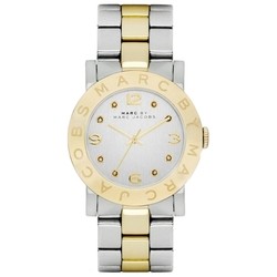 Marc Jacobs MBM3139