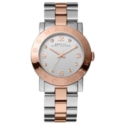 Marc Jacobs MBM3194