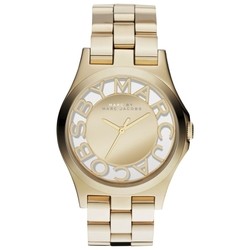 Marc Jacobs MBM3206