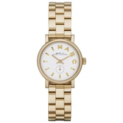 Marc Jacobs MBM3247