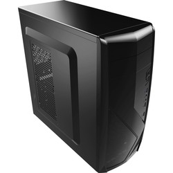 Aerocool CS-1102 600W